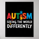 Search for spectrum disorder art Chronic illness
