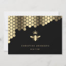 Search for queen bee invitations Honeycomb