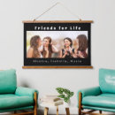 Search for birthday tapestries Unique