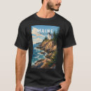 Search for maine lighthouse clothing Matching family tourist trip