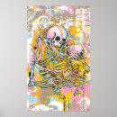 Search for amorousness art Artsprojekt