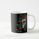 Search for taco time mugs Cinco celebration