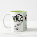Search for animal conservation mugs Australia
