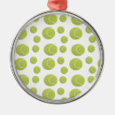 Search for playing game christmas tree decorations Fun