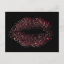 Search for lip postcards Modern