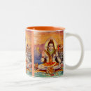 Search for shiva mugs Spiritual