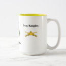 Search for armoured mugs 1st