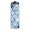 Search for moroccan ceramic mugs Summer