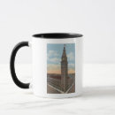 Search for denver colorado mugs Lantern