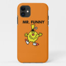 Search for mr funny iphone cases Chorion