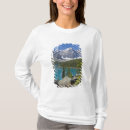 Search for banff national park clothing Nature