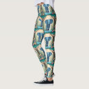Search for baby blue leggings Whimsical
