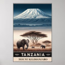 Search for tanzania Volcano
