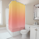 Search for red ombre bath beauty Yellow
