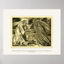Search for pilgrims art Vintage