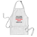 Search for pennsylvania aprons Pittsburgh