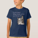 Search for pi day kids tshirts Geeks