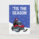 Search for snowmobiling cards Sled