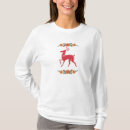 Search for scandinavian christmas clothing Festive