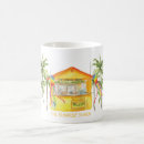 Search for the shack mugs Hawaii