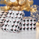 Search for black labrador christmas wrapping paper Retriever