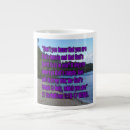 Search for 3 17 mugs Bible