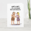 Search for man cave cards Funny