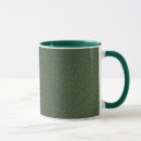 Search for celtic knot mugs Geometric
