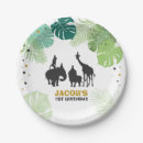 Search for jungle safari games Zoo