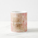 Search for bronze mugs Abstract