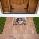 Search for kitchen doormats Floral