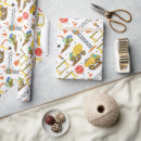 Search for hard wrapping paper Construction