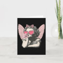 Search for chocolate poem Valentine's day flowers