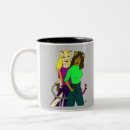 Search for blonde drinkware Girls