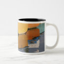 Search for rows drinkware Europe