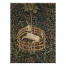 Search for tapestry posters Floral