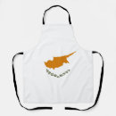 Search for cyprus aprons Cypriot