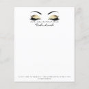 Search for black and white simple flyers Minimal