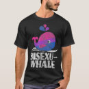 Search for lgbt merch tshirts Funny
