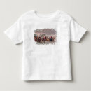 Search for 1889 clothing Landscape
