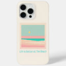 Search for beach design electronics Nature