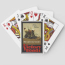 Search for canadian playing cards Vintage