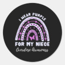 Search for purple rain stickers August 31