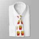 Search for french fries ties Potatoes
