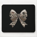 Search for antler mousepads Fish