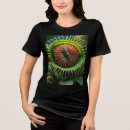 Search for flytrap clothing Halloween