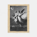 Search for guardian angel blankets Angels