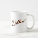 Search for grounds coffee mugs Lover