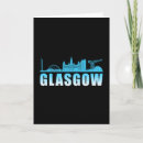 Search for glasgow cards England