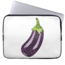 Search for meme laptop cases Food